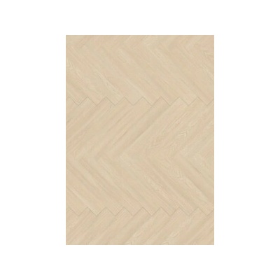 Gerflor Virtuo 55 HB Rigid Acoustic Blomma Cream 1463 1,50 m²