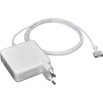 Image 1 of Makki MAKKI-NA-AP-34