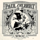Gilbert Paul - WROC LP