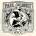 Gilbert Paul - WROC LP