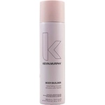 Kevin. murphy Body. Builder Volumising Mousse 400 ml