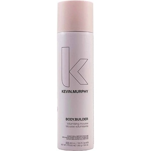 Kevin. murphy Body. Builder Volumising Mousse 400 ml