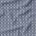 IMPAR Tričkovina – Pattern II