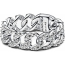 Pandora 193557C01