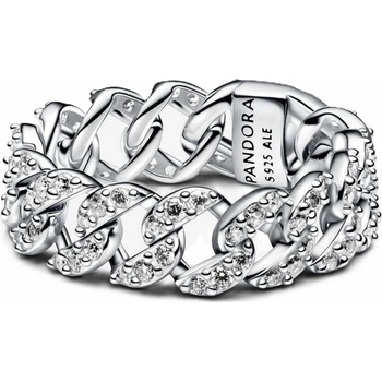Pandora 193557C01