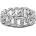 Pandora 193557C01