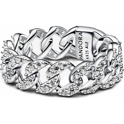 Pandora 193557C01