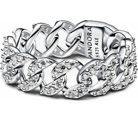 Pandora 193557C01