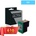 Compatible Cb338-351xl Съвместима мастилена касета (цветна)