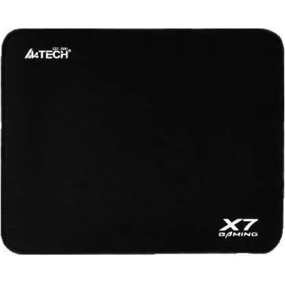 A4Tech X7-200S
