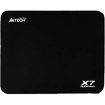 A4Tech X7-200S