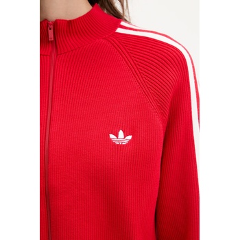 adidas Originals Жилетка adidas Originals Slim Knit TT (JY2598)