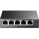 Image 1 of TP-Link TL-SG105PE