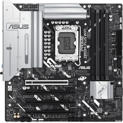 Asus PRIME Z890-PLUS WIFI
