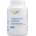 vitaworld Eye Vital Capsules [100 капсули]