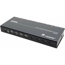 Aten CS784H