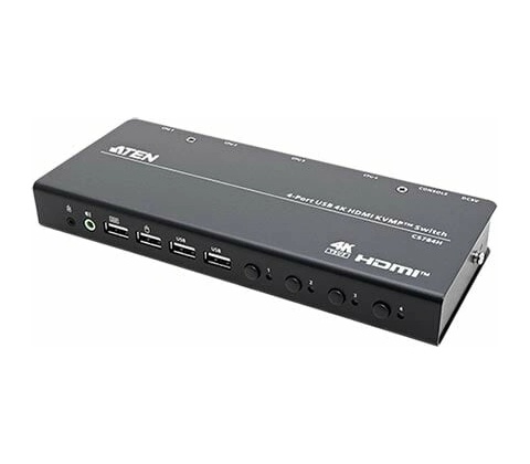 Aten CS784H