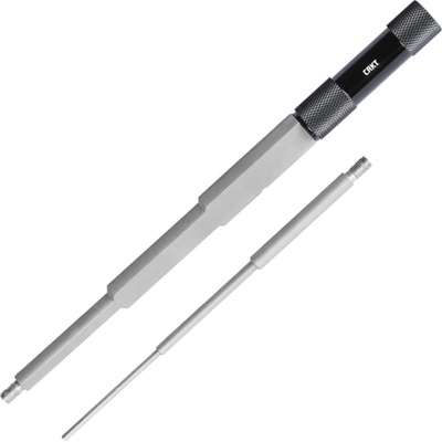CRKT Veff Sharp cr-VEFF1