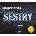 Sestry