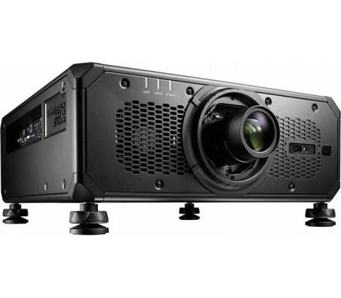 Optoma ZU1700