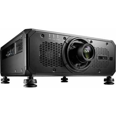 Optoma ZU1900