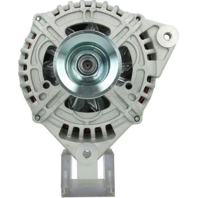 Alternátor Case 200A MG849 Mahle New