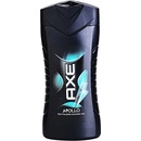 Axe Apollo Men sprchový gel 250 ml