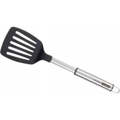 Obracečka s otvory GrandCHEF+