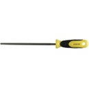 Strend Pro 227467