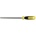 Strend Pro 227467