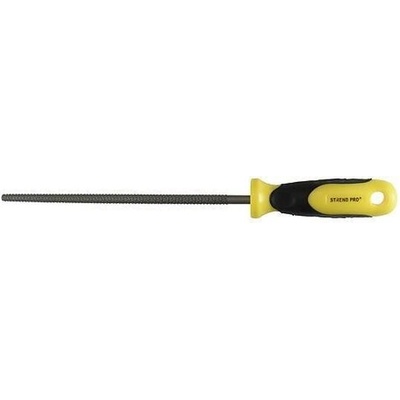 Strend Pro 227467