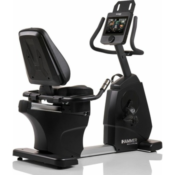 HAMMER MAXIMUM RB 8000