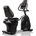 HAMMER MAXIMUM RB 8000