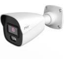 TVT TD-9461S4L-C(D/PE/AW1)