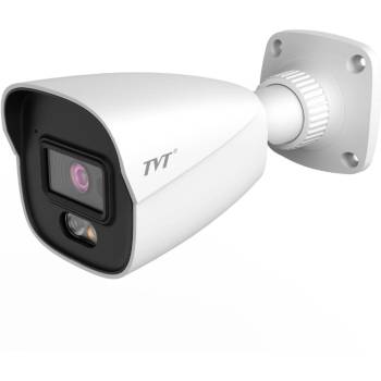 TVT TD-9461S4L-C(D/PE/AW1)