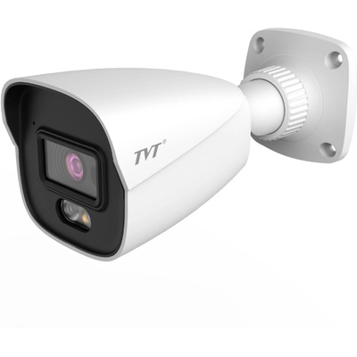 TVT TD-9461S4L-C(D/PE/AW1)