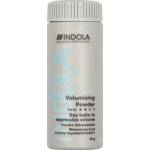 INDOLA Texture Volumising Powder 10 g