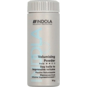 INDOLA Texture Volumising Powder 10 g