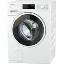 Miele WWD020 WCS