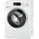 Miele WWD020 WCS