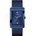 GUESS GW0898G2