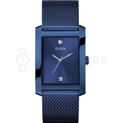 GUESS GW0898G2