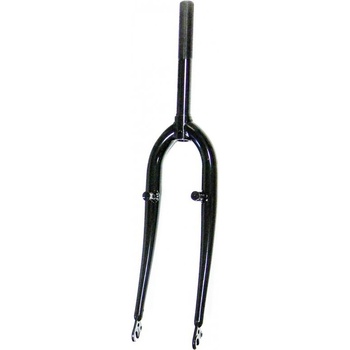 M-WAVE MTB