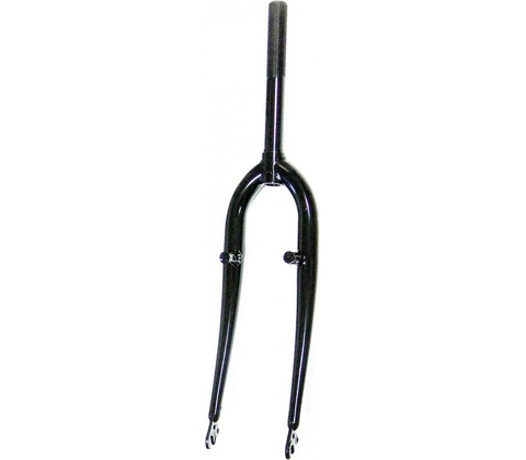 M-WAVE MTB