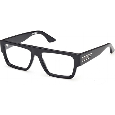 GCDS gd5052 001 (gd5052 001)