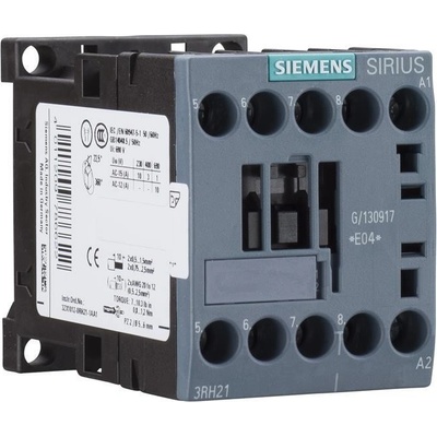 Siemens 3RH2140-1KB40