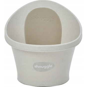 Shnuggle Vanička klasická
