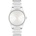 Calvin Klein 25100076