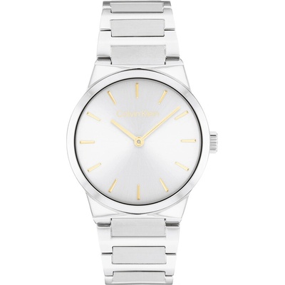 Calvin Klein 25100076