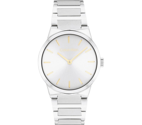 Calvin Klein 25100076